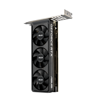 ASUS RTX5060-O8G-LP-BRK NVIDIA GeForce RTX 5060 8 GB GDDR7