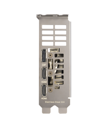 ASUS RTX5060-O8G-LP-BRK NVIDIA GeForce RTX 5060 8 GB GDDR7