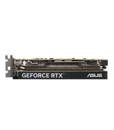 ASUS RTX5060-O8G-LP-BRK NVIDIA GeForce RTX 5060 8 GB GDDR7