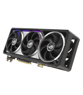 ASUS ROG-ASTRAL-RTX5090-32G-BTF-GAMING NVIDIA GeForce RTX 5090 32 GB GDDR7