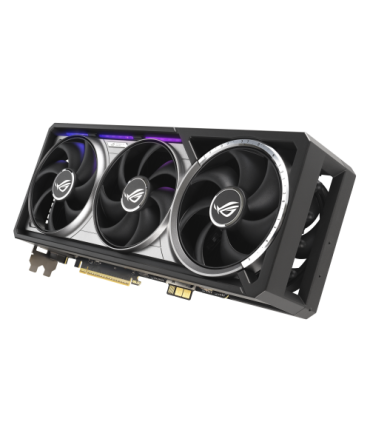 ASUS ROG-ASTRAL-RTX5090-32G-BTF-GAMING NVIDIA GeForce RTX 5090 32 GB GDDR7