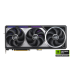 ASUS ROG-ASTRAL-RTX5090-32G-BTF-GAMING NVIDIA GeForce RTX 5090 32 GB GDDR7
