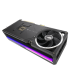 ASUS ROG-ASTRAL-RTX5090-32G-BTF-GAMING NVIDIA GeForce RTX 5090 32 GB GDDR7