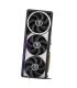 ASUS ROG-ASTRAL-RTX5090-32G-BTF-GAMING NVIDIA GeForce RTX 5090 32 GB GDDR7