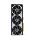 ASUS ROG-ASTRAL-RTX5090-32G-BTF-GAMING NVIDIA GeForce RTX 5090 32 GB GDDR7