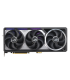 ASUS ROG-ASTRAL-RTX5090-O32G-BTF-GAMING NVIDIA GeForce RTX 5090 32 GB GDDR7