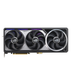 ASUS ROG-ASTRAL-RTX5090-O32G-BTF-GAMING NVIDIA GeForce RTX 5090 32 GB GDDR7