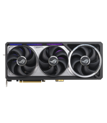 ASUS ROG-ASTRAL-RTX5090-O32G-BTF-GAMING NVIDIA GeForce RTX 5090 32 GB GDDR7