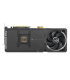 ASUS ROG-ASTRAL-RTX5090-O32G-BTF-GAMING NVIDIA GeForce RTX 5090 32 GB GDDR7