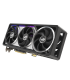 ASUS ROG-ASTRAL-RTX5090-O32G-BTF-GAMING NVIDIA GeForce RTX 5090 32 GB GDDR7