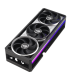 ASUS ROG-ASTRAL-RTX5090-O32G-BTF-GAMING NVIDIA GeForce RTX 5090 32 GB GDDR7