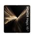 Honor MAGIC V5 20,2 cm (7.95") MagicOS 9.0.1 5G USB Tipo C 16 GB 512 GB 5820 mAh Oro