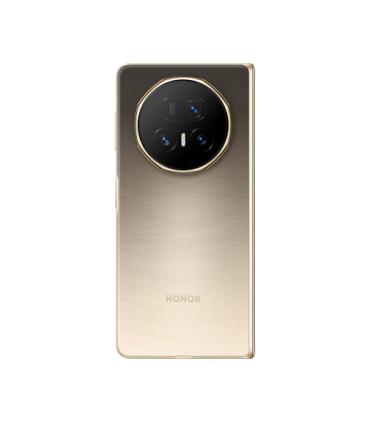 Honor MAGIC V5 20,2 cm (7.95") MagicOS 9.0.1 5G USB Tipo C 16 GB 512 GB 5820 mAh Oro