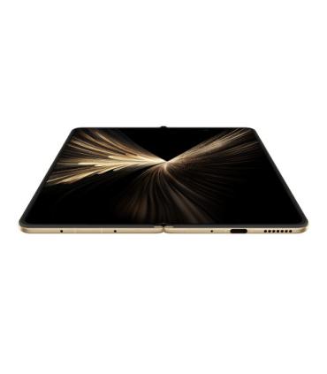 Honor MAGIC V5 20,2 cm (7.95") MagicOS 9.0.1 5G USB Tipo C 16 GB 512 GB 5820 mAh Oro