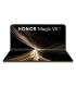 Honor MAGIC V5 20,2 cm (7.95") MagicOS 9.0.1 5G USB Tipo C 16 GB 512 GB 5820 mAh Oro