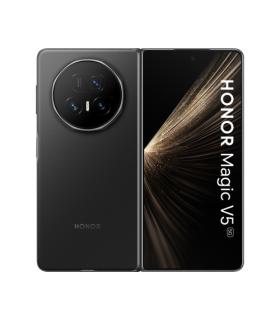 Honor MAGIC V5 20,2 cm (7.95") MagicOS 9.0.1 5G USB Tipo C 16 GB 512 GB 5820 mAh Negro