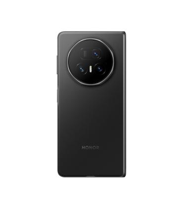 Honor MAGIC V5 20,2 cm (7.95") MagicOS 9.0.1 5G USB Tipo C 16 GB 512 GB 5820 mAh Negro