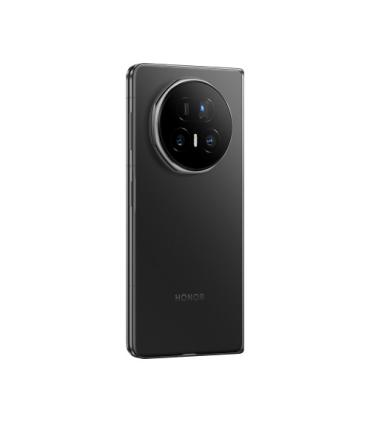 Honor MAGIC V5 20,2 cm (7.95") MagicOS 9.0.1 5G USB Tipo C 16 GB 512 GB 5820 mAh Negro