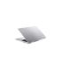PORTATIL ACER ASPIRE GO 15 (NX.J4GEB.01J) 15.6" FHD IPS, INTEL CI7-13620H, 16GB, 1TB, W11