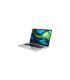 PORTATIL ACER ASPIRE GO 15 (NX.J4GEB.01J) 15.6" FHD IPS, INTEL CI7-13620H, 16GB, 1TB, W11