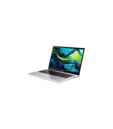 PORTATIL ACER ASPIRE GO 15 (NX.J4GEB.01J) 15.6" FHD IPS, INTEL CI7-13620H, 16GB, 1TB, W11