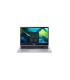 PORTATIL ACER ASPIRE GO 15 (NX.J4GEB.01H) 15.6" FHD IPS, INTEL CI5-13420H, 16GB, 512GB, W11