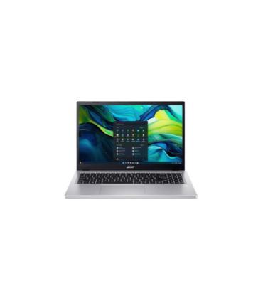 PORTATIL ACER ASPIRE GO 15 (NX.J4GEB.01H) 15.6" FHD IPS, INTEL CI5-13420H, 16GB, 512GB, W11