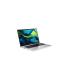 PORTATIL ACER ASPIRE GO 15 (NX.J4GEB.01H) 15.6" FHD IPS, INTEL CI5-13420H, 16GB, 512GB, W11