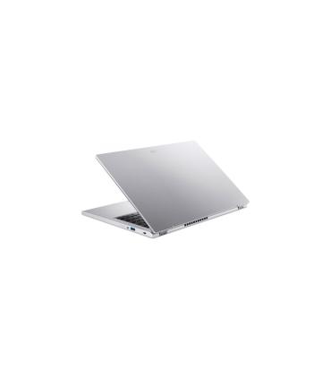 PORTATIL ACER ASPIRE GO 15 (NX.J4GEB.01H) 15.6" FHD IPS, INTEL CI5-13420H, 16GB, 512GB, W11