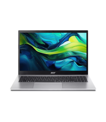 PORTATIL ACER ASPIRE GO 15 (NX.J7WEB.00E) 15.6" FHD IPS, RYZEN 5 5625U, 16GB, 512GB, W11