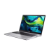 PORTATIL ACER ASPIRE GO 15 (NX.J7WEB.00E) 15.6" FHD IPS, RYZEN 5 5625U, 16GB, 512GB, W11