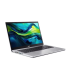 PORTATIL ACER ASPIRE GO 15 (NX.J7WEB.00E) 15.6" FHD IPS, RYZEN 5 5625U, 16GB, 512GB, W11