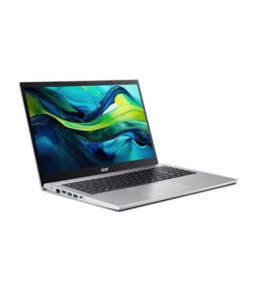 PORTATIL ACER ASPIRE GO 15 (NX.J7WEB.00E) 15.6" FHD IPS, RYZEN 5 5625U, 16GB, 512GB, W11