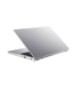 PORTATIL ACER ASPIRE GO 15 (NX.J7WEB.00E) 15.6" FHD IPS, RYZEN 5 5625U, 16GB, 512GB, W11