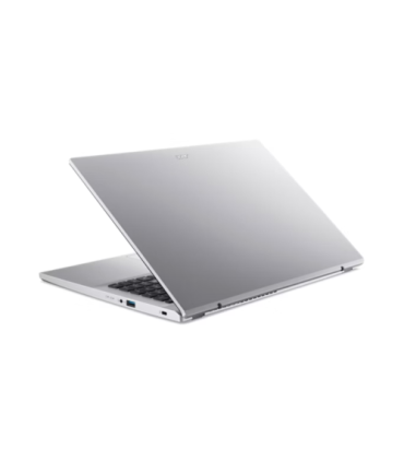 PORTATIL ACER ASPIRE GO 15 (NX.J7WEB.00E) 15.6" FHD IPS, RYZEN 5 5625U, 16GB, 512GB, W11