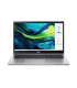 PORTATIL ACER ASPIRE GO 15 (NX.J7WEB.00D) 15.6" FHD IPS, RYZEN 5 5625U, 8GB, 512GB, W11