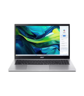 PORTATIL ACER ASPIRE GO 15 (NX.J7WEB.00D) 15.6" FHD IPS, RYZEN 5 5625U, 8GB, 512GB, W11