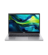 PORTATIL ACER ASPIRE GO 15 (NX.J7WEB.00D) 15.6" FHD IPS, RYZEN 5 5625U, 8GB, 512GB, W11