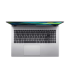 PORTATIL ACER ASPIRE GO 15 (NX.J7WEB.00D) 15.6" FHD IPS, RYZEN 5 5625U, 8GB, 512GB, W11