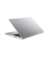 PORTATIL ACER ASPIRE GO 15 (NX.J7WEB.00D) 15.6" FHD IPS, RYZEN 5 5625U, 8GB, 512GB, W11