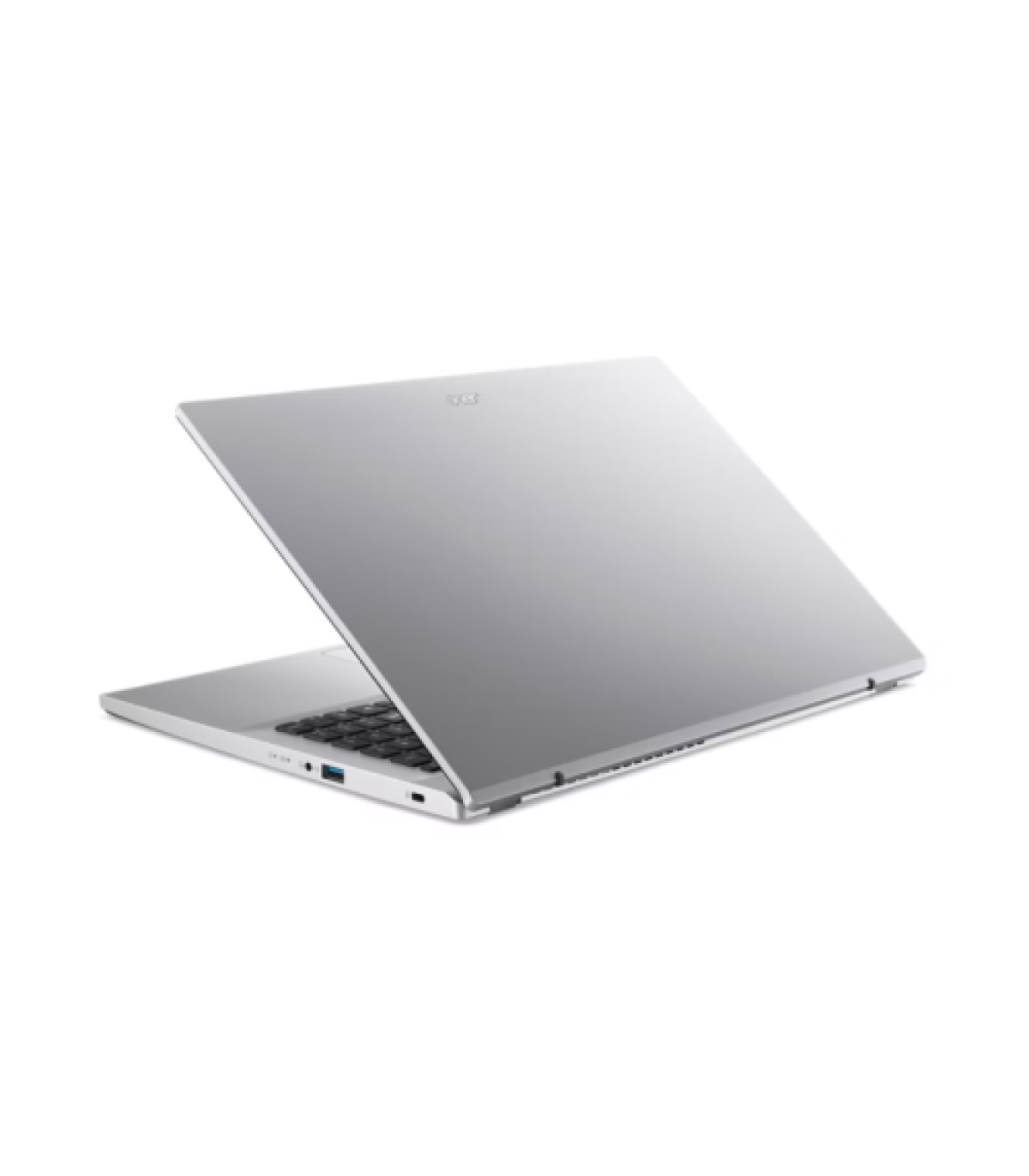 PORTATIL ACER ASPIRE GO 15 (NX.J7WEB.00D) 15.6" FHD IPS, RYZEN 5 5625U, 8GB, 512GB, W11