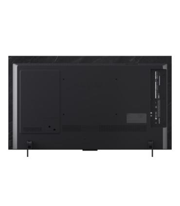 LG OLED evo AI OLED42C55LA 106,7 cm (42") 4K Ultra HD Smart TV Wifi Negro