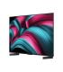 LG OLED evo AI OLED42C55LA 106,7 cm (42") 4K Ultra HD Smart TV Wifi Negro