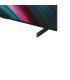 LG OLED evo AI OLED42C55LA 106,7 cm (42") 4K Ultra HD Smart TV Wifi Negro