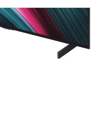 LG OLED evo AI OLED42C55LA 106,7 cm (42") 4K Ultra HD Smart TV Wifi Negro