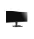 LG 34BR65F-B pantalla para PC 86,4 cm (34") 2560 x 1080 Pixeles WFHD LCD Negro
