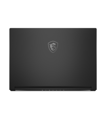 MSI Stealth 16 AI A2HWFG-076ES Intel Core Ultra 9 285H Portátil 40,6 cm (16") Quad HD+ 64 GB DDR5-SDRAM 2 TB SSD NVIDIA GeForce.