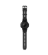 AMAZFIT T-REX 3 PRO BLACK