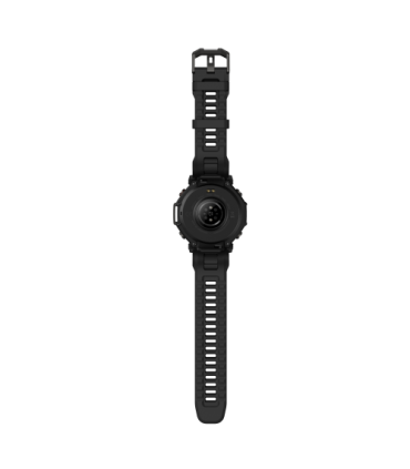 AMAZFIT T-REX 3 PRO BLACK