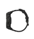 AMAZFIT T-REX 3 PRO BLACK
